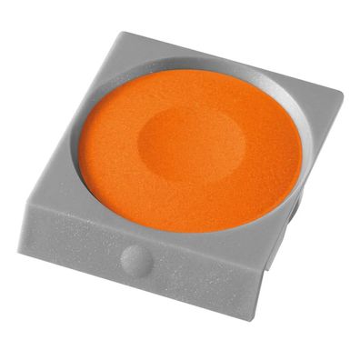 Pelikan 807966 Ersatzfarbe 735KN59b orange