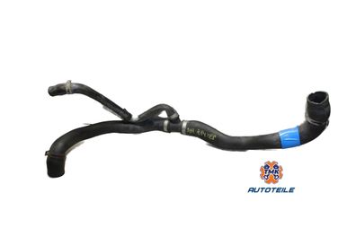 Opel Astra H Wasserschlauch Wasser Schlauch Kühlerschlauch 1,4 Z14XEP 13180454 25ZPR