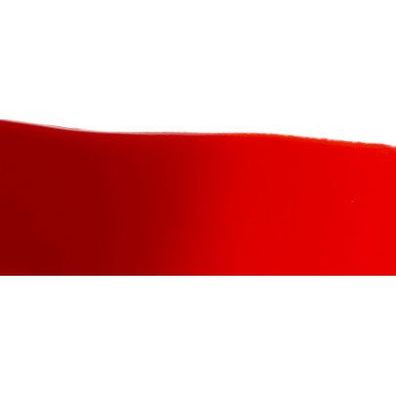 Stockmar Karminrot 4 Tafeln 240x100mm