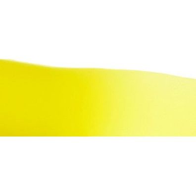 Stockmar Zitronengelb 4 Tafeln 240x100mm