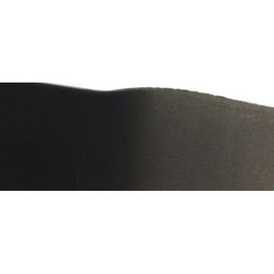 Stockmar Schwarz 15 Tafeln 100x40mm