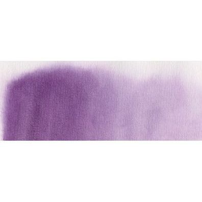 Stockmar Mauve 6x20ml
