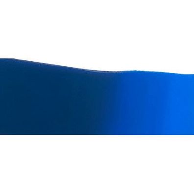 Stockmar Blau 15 Tafeln 100x40mm