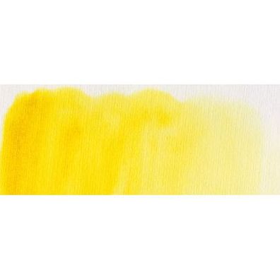 Stockmar Farbkreisfarbe Gelb 6x20ml