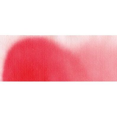 Stockmar Feuerrot 6x20ml