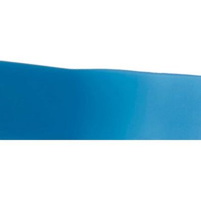 Stockmar Hellblau 15 Tafeln 100x40mm