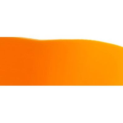 Stockmar Orange 15 Tafeln 100x40mm