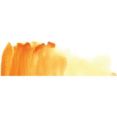 Stockmar Orange 10 Farbnäpfe
