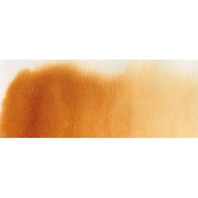 Stockmar Siena gebrannt 6x20ml