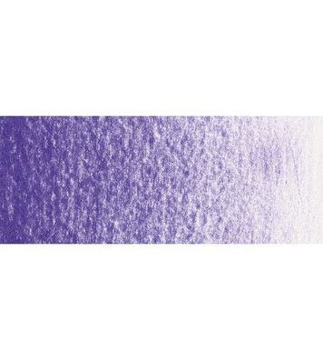 Stockmar Blauviolett 3-eckig 15 Stifte FSC® 100