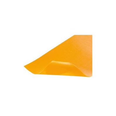 Stockmar Goldgelb 12 Wachsfolien 200x100mm