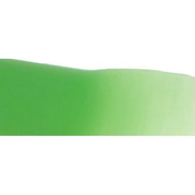 Stockmar Gelbgrün 15 Tafeln 100x40mm