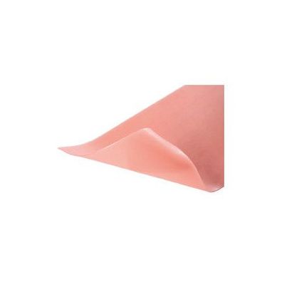 Stockmar Rosa 12 Wachsfolien 200x40mm