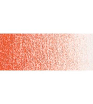 Stockmar Zinnoberrot 6-eckig 19 Stifte FSC® 100