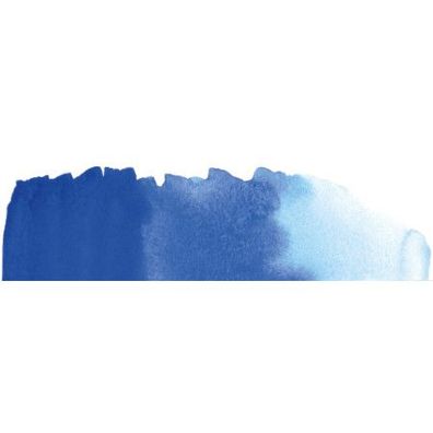 Stockmar Ultramarinblau 10 Farbnäpfe