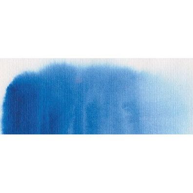 Stockmar Farbkreisfarbe Blau 250ml