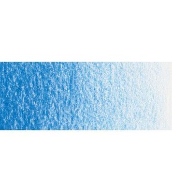 Stockmar Blau 6-eckig 19 Stifte FSC® 100