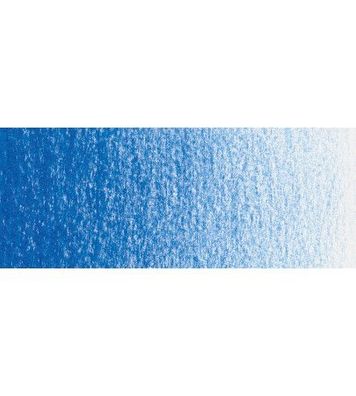 Stockmar Preußischblau 6-eckig 19 Stifte FSC® 100