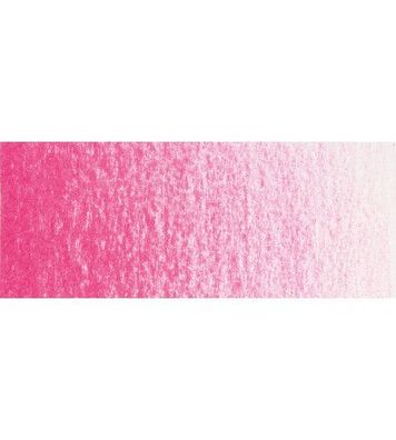 Stockmar Magenta 6-eckig 19 Stifte FSC® 100