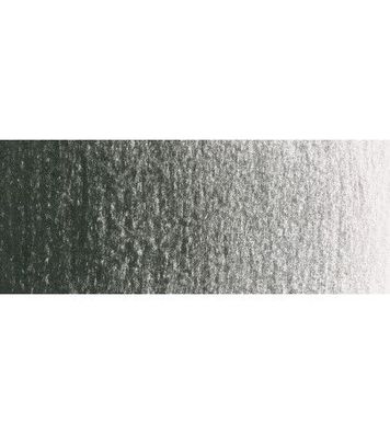 Stockmar Schwarz 6-eckig 19 Stifte FSC® 100