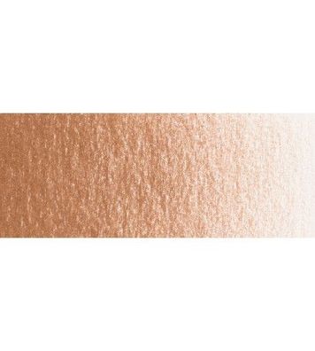 Stockmar Umbra 6-eckig 19 Stifte FSC® 100