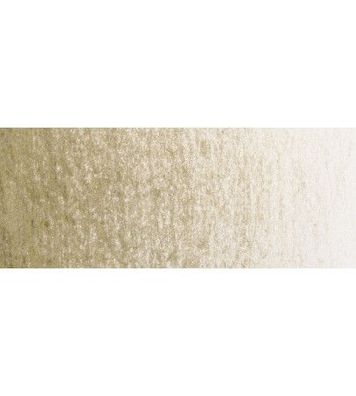 Stockmar Gold 6-eckig 19 Stifte FSC® 100