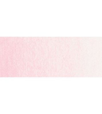 Stockmar Rosa 6-eckig 19 Stifte FSC® 100