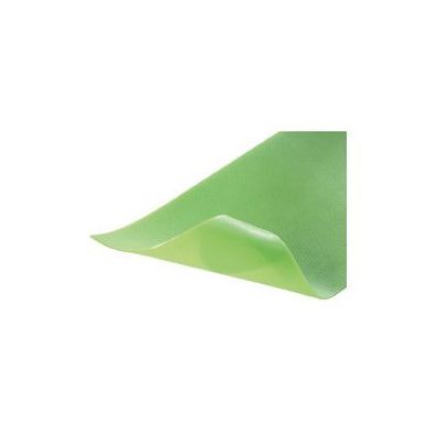 Stockmar Gelbgrün 12 Wachsfolien 200x100mm