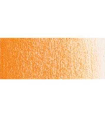 Stockmar Gelbbraun 6-eckig 19 Stifte FSC® 100