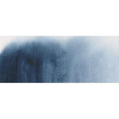 Stockmar Indigo 50ml