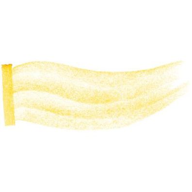 Stockmar Goldgelb / Golden Yellow 12 Blöcke