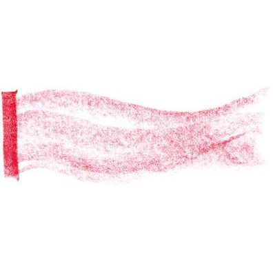 Stockmar Karminrot / Carmin Red 12 Blöcke