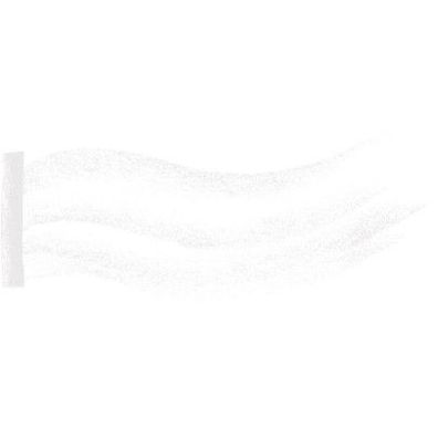 Stockmar Weiß / White 12 Blöcke