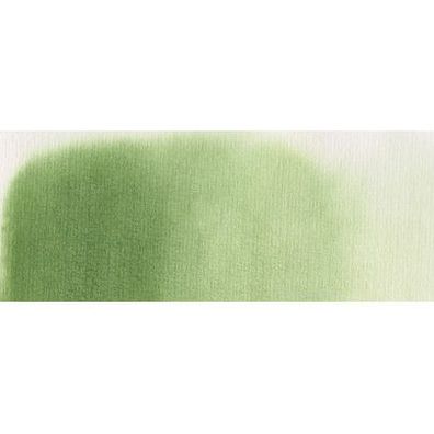 Stockmar Saftgrün 50ml