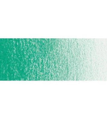 Stockmar Grün 3-eckig 15 Stifte FSC® 100