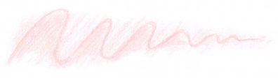 Stockmar Rosa / Pink 12 Stifte