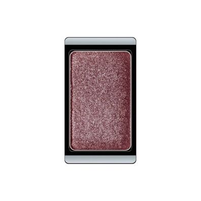 Artdeco Sombra N25 -D