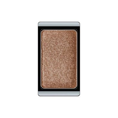 Artdeco Sombra N25 -D