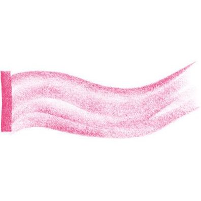 Stockmar Magenta / Magenta 12 Blöcke