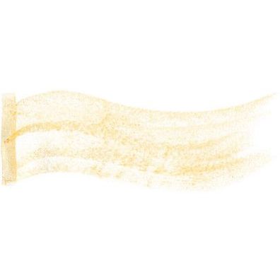 Stockmar Gold / Gold 12 Blöcke