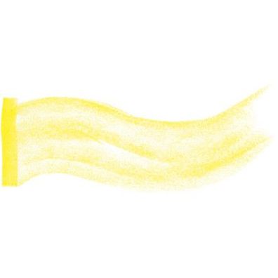 Stockmar Sonnengelb / Mid Yellow 12 Blöcke