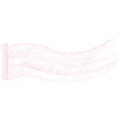 Stockmar Rosa / Pink 12 Blöcke