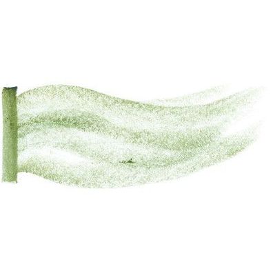 Stockmar Olivgrün / Olive Green 12 Blöcke