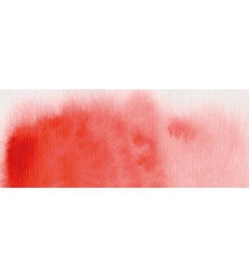 Stockmar Zinnoberrot 6x20ml
