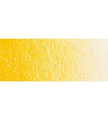Stockmar Goldgelb 3-eckig 15 Stifte FSC® 100