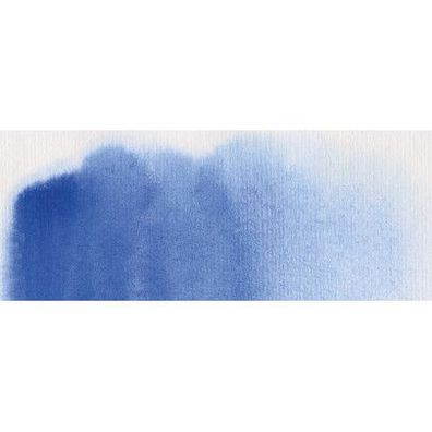 Stockmar Ultramarinblau 6x20ml