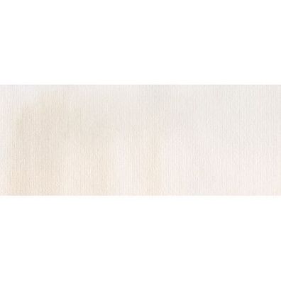 Stockmar Weiß 250ml