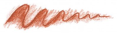 Stockmar Venetianischrot / Venetian Red 12 Stifte