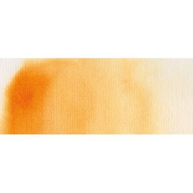 Stockmar Orange 20ml
