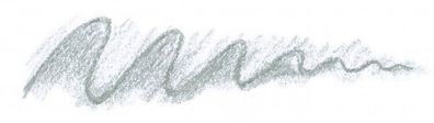 Stockmar Silber / Silver 12 Stifte